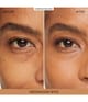Productafbeelding 4 van 5, bareMinerals Complexion Rescue Concealer
