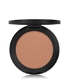 Zdjęcie produktu 3 z 3, bareMinerals Gen Nude Róż