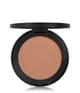 Zdjęcie produktu 3 z 3, bareMinerals Gen Nude Róż