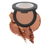 Zdjęcie produktu 2 z 3, bareMinerals Gen Nude Róż