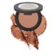 Produktbild 2 von 3, bareMinerals Gen Nude Rouge