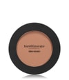 Zdjęcie produktu 1 z 3, bareMinerals Gen Nude Róż
