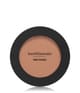 Zdjęcie produktu 1 z 3, bareMinerals Gen Nude Róż