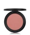 Produktbild 3 von 3, bareMinerals Gen Nude Rouge