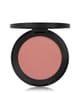 Produktbild 3 von 3, bareMinerals Gen Nude Rouge