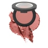 Produktbild 2 von 3, bareMinerals Gen Nude Rouge