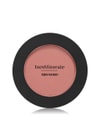 Produktbild 1 von 3, bareMinerals Gen Nude Rouge