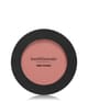 Produktbild 1 von 3, bareMinerals Gen Nude Rouge