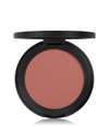 Image du produit 3 sur 3, bareMinerals Gen Nude Blush