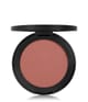 Image du produit 3 sur 3, bareMinerals Gen Nude Blush