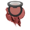 Image du produit 2 sur 3, bareMinerals Gen Nude Blush