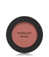 Image du produit 1 sur 3, bareMinerals Gen Nude Blush