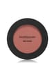 Produktbild 1 von 3, bareMinerals Gen Nude Rouge