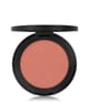 Productafbeelding 3 van 3, bareMinerals Gen Nude Blush