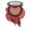 Productafbeelding 2 van 3, bareMinerals Gen Nude Blush