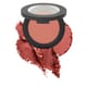 Image du produit 2 sur 3, bareMinerals Gen Nude Blush