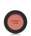 Productafbeelding 1 van 3, bareMinerals Gen Nude Blush
