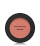Image du produit 1 sur 3, bareMinerals Gen Nude Blush