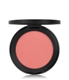 Productafbeelding 3 van 3, bareMinerals Gen Nude Blush