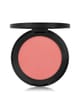 Image du produit 3 sur 3, bareMinerals Gen Nude Blush
