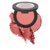 Productafbeelding 2 van 3, bareMinerals Gen Nude Blush