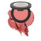 Image du produit 2 sur 3, bareMinerals Gen Nude Blush