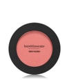 Productafbeelding 1 van 3, bareMinerals Gen Nude Blush