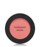 Image du produit 1 sur 3, bareMinerals Gen Nude Blush