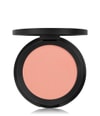 Immagine prodotto 3 di 3, bareMinerals Gen Nude Fard