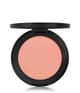 Immagine prodotto 3 di 3, bareMinerals Gen Nude Fard