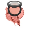 Immagine prodotto 2 di 3, bareMinerals Gen Nude Fard