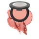 Immagine prodotto 2 di 3, bareMinerals Gen Nude Fard