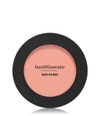 Immagine prodotto 1 di 3, bareMinerals Gen Nude Fard