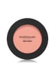 Productafbeelding 1 van 3, bareMinerals Gen Nude Blush