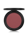 Produktbild 3 von 3, bareMinerals Gen Nude Rouge