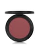 Zdjęcie produktu 3 z 3, bareMinerals Gen Nude Róż