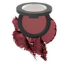 Produktbild 2 von 3, bareMinerals Gen Nude Rouge