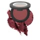 Zdjęcie produktu 2 z 3, bareMinerals Gen Nude Róż