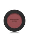 Produktbild 1 von 3, bareMinerals Gen Nude Rouge