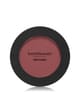 Zdjęcie produktu 1 z 3, bareMinerals Gen Nude Róż