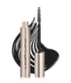 Productafbeelding 3 van 4, bareMinerals Lashtopia Mascara