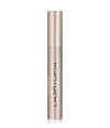 Produktbild 2 von 4, bareMinerals Lashtopia Mascara