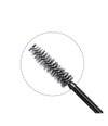 Produktbild 4 von 4, bareMinerals Lashtopia Mascara