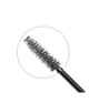 Immagine prodotto 4 di 4, bareMinerals Lashtopia Mascara