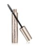 Immagine prodotto 1 di 4, bareMinerals Lashtopia Mascara
