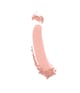 Immagine prodotto 2 di 2, bareMinerals Loose Ombretto