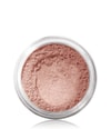 Immagine prodotto 1 di 2, bareMinerals Loose Ombretto