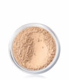 Produktbild 3 von 3, bareMinerals Matte Mineral Make-up