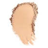 Produktbild 2 von 3, bareMinerals Matte Mineral Make-up