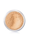 Zdjęcie produktu 3 z 3, bareMinerals Matte Makijaż mineralny